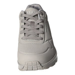 Lade das Bild in den Galerie-Viewer, Skechers Schnürhalbschuh Sneaker (sportlich) UNO-STAND ON AIR
