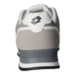 Lade das Bild in den Galerie-Viewer, Lotto Schnürhalbschuh Sneaker (sportlich) EPICAN
