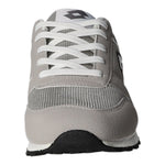 Lade das Bild in den Galerie-Viewer, Lotto Schnürhalbschuh Sneaker (sportlich) EPICAN
