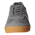 Lade das Bild in den Galerie-Viewer, Gola Schnürhalbschuh Sneaker (sportlich) HARRIER MIRROR
