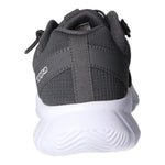 Lade das Bild in den Galerie-Viewer, Kappa Schnürhalbschuh Sneaker (sportlich) STYLECODE: 26K0082003 LOGO
