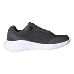 Lade das Bild in den Galerie-Viewer, Kappa Schnürhalbschuh Sneaker (sportlich) STYLECODE: 26K0082003 LOGO
