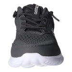 Lade das Bild in den Galerie-Viewer, Kappa Schnürhalbschuh Sneaker (sportlich) STYLECODE: 26K0082003 LOGO
