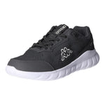 Lade das Bild in den Galerie-Viewer, Kappa Schnürhalbschuh Sneaker (sportlich) STYLECODE: 26K0082003 LOGO
