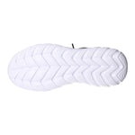 Lade das Bild in den Galerie-Viewer, Kappa Schnürhalbschuh Sneaker (sportlich) STYLECODE: 26K0082003 LOGO
