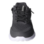Lade das Bild in den Galerie-Viewer, Kappa Schnürhalbschuh Sneaker (sportlich) STYLECODE: 26K0082003 LOGO
