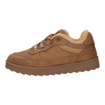 Lade das Bild in den Galerie-Viewer, living UPDATED Schnürhalbschuh Sneaker (sportlich)
