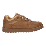 Lade das Bild in den Galerie-Viewer, living UPDATED Schnürhalbschuh Sneaker (sportlich)

