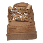 Lade das Bild in den Galerie-Viewer, living UPDATED Schnürhalbschuh Sneaker (sportlich)
