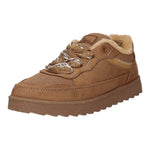 Lade das Bild in den Galerie-Viewer, living UPDATED Schnürhalbschuh Sneaker (sportlich)
