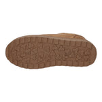 Lade das Bild in den Galerie-Viewer, living UPDATED Schnürhalbschuh Sneaker (sportlich)

