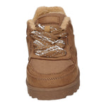 Lade das Bild in den Galerie-Viewer, living UPDATED Schnürhalbschuh Sneaker (sportlich)
