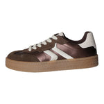 Lade das Bild in den Galerie-Viewer, Tamaris Schnürhalbschuh Sneaker (sportlich)
