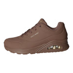 Lade das Bild in den Galerie-Viewer, Skechers Schnürhalbschuh Sneaker (sportlich) UNO-STAND ON AIR
