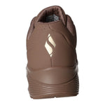 Lade das Bild in den Galerie-Viewer, Skechers Schnürhalbschuh Sneaker (sportlich) UNO-STAND ON AIR
