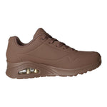 Lade das Bild in den Galerie-Viewer, Skechers Schnürhalbschuh Sneaker (sportlich) UNO-STAND ON AIR
