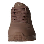 Lade das Bild in den Galerie-Viewer, Skechers Schnürhalbschuh Sneaker (sportlich) UNO-STAND ON AIR
