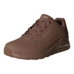 Lade das Bild in den Galerie-Viewer, Skechers Schnürhalbschuh Sneaker (sportlich) UNO-STAND ON AIR
