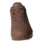 Lade das Bild in den Galerie-Viewer, Skechers Schnürhalbschuh Sneaker (sportlich) UNO-STAND ON AIR
