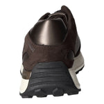 Lade das Bild in den Galerie-Viewer, Tom Tailor Schnürhalbschuh Sneaker (sportlich)
