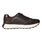 Lade das Bild in den Galerie-Viewer, Tom Tailor Schnürhalbschuh Sneaker (sportlich)
