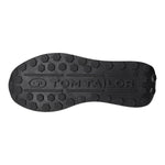 Lade das Bild in den Galerie-Viewer, Tom Tailor Schnürhalbschuh Sneaker (sportlich)
