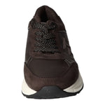 Lade das Bild in den Galerie-Viewer, Tom Tailor Schnürhalbschuh Sneaker (sportlich)
