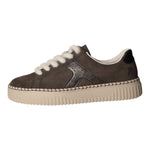 Lade das Bild in den Galerie-Viewer, Rieker Schnürhalbschuh Sneaker (sportlich)

