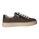 Lade das Bild in den Galerie-Viewer, Rieker Schnürhalbschuh Sneaker (sportlich)
