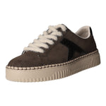 Lade das Bild in den Galerie-Viewer, Rieker Schnürhalbschuh Sneaker (sportlich)
