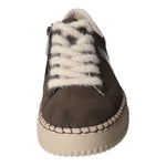 Lade das Bild in den Galerie-Viewer, Rieker Schnürhalbschuh Sneaker (sportlich)
