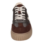 Lade das Bild in den Galerie-Viewer, MARCO TOZZI Schnürhalbschuh Sneaker (sportlich)
