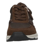 Lade das Bild in den Galerie-Viewer, BOXX Schnürhalbschuh Sneaker (sportlich)
