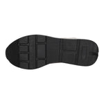 Lade das Bild in den Galerie-Viewer, BOXX Schnürhalbschuh Sneaker (sportlich)
