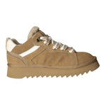 Lade das Bild in den Galerie-Viewer, Tamaris Schnürhalbschuh Sneaker (sportlich)

