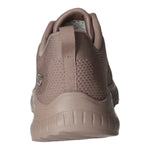 Lade das Bild in den Galerie-Viewer, Skechers Schnürhalbschuh Sneaker (sportlich) BOBS SQUAD CHAOS-FACE OFF
