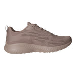 Lade das Bild in den Galerie-Viewer, Skechers Schnürhalbschuh Sneaker (sportlich) BOBS SQUAD CHAOS-FACE OFF
