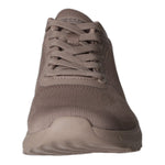 Lade das Bild in den Galerie-Viewer, Skechers Schnürhalbschuh Sneaker (sportlich) BOBS SQUAD CHAOS-FACE OFF
