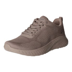 Lade das Bild in den Galerie-Viewer, Skechers Schnürhalbschuh Sneaker (sportlich) BOBS SQUAD CHAOS-FACE OFF
