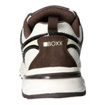 Lade das Bild in den Galerie-Viewer, BOXX Schnürhalbschuh Sneaker (sportlich)

