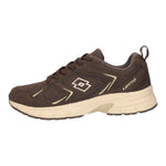 Lade das Bild in den Galerie-Viewer, Lotto Schnürhalbschuh Sneaker (sportlich) KITAURA II

