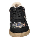 Lade das Bild in den Galerie-Viewer, La Strada Schnürhalbschuh Sneaker (sportlich)
