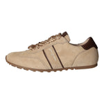 Lade das Bild in den Galerie-Viewer, Paul Green Schnürhalbschuh Sneaker (sportlich)
