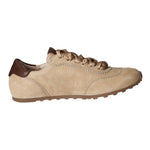Lade das Bild in den Galerie-Viewer, Paul Green Schnürhalbschuh Sneaker (sportlich)
