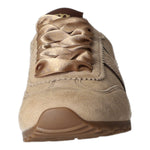 Lade das Bild in den Galerie-Viewer, Paul Green Schnürhalbschuh Sneaker (sportlich)
