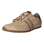 Lade das Bild in den Galerie-Viewer, Paul Green Schnürhalbschuh Sneaker (sportlich)
