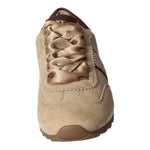 Lade das Bild in den Galerie-Viewer, Paul Green Schnürhalbschuh Sneaker (sportlich)
