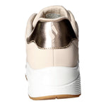 Lade das Bild in den Galerie-Viewer, Skechers Schnürhalbschuh Sneaker (sportlich) UNO-GOLDEN AIR
