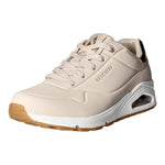 Lade das Bild in den Galerie-Viewer, Skechers Schnürhalbschuh Sneaker (sportlich) UNO-GOLDEN AIR
