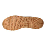 Lade das Bild in den Galerie-Viewer, Skechers Schnürhalbschuh Sneaker (sportlich) UNO-GOLDEN AIR
